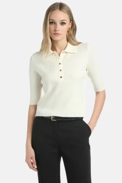 Medeola|Luisa Spagnoli Outlet
