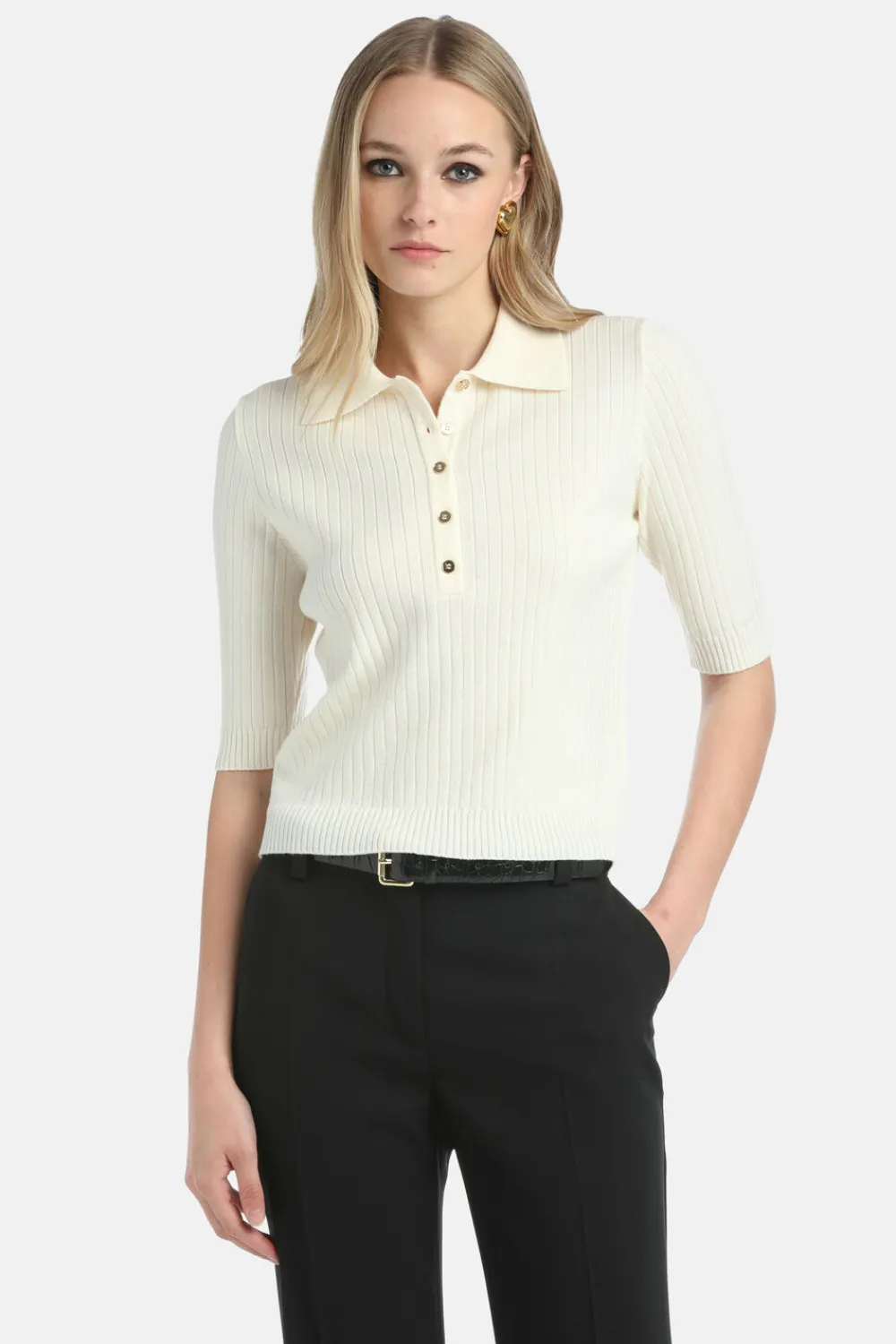Medeola|Luisa Spagnoli Outlet