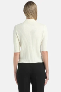 Medeola|Luisa Spagnoli Outlet