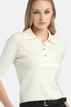 Medeola|Luisa Spagnoli Outlet