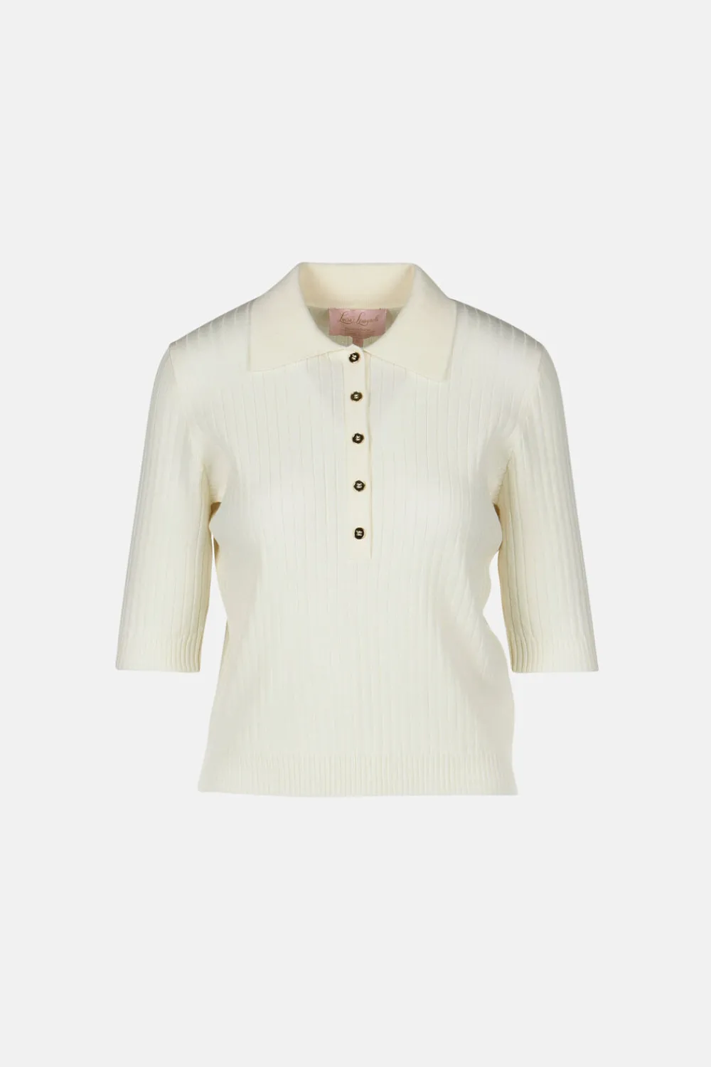 Medeola|Luisa Spagnoli Outlet