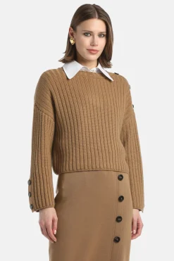 Medici|Luisa Spagnoli Discount