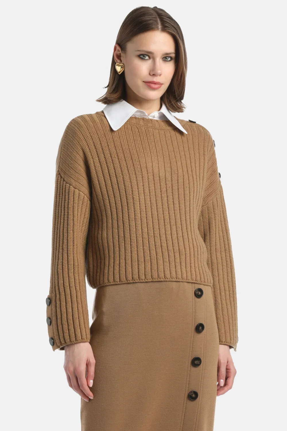 Medici|Luisa Spagnoli Discount