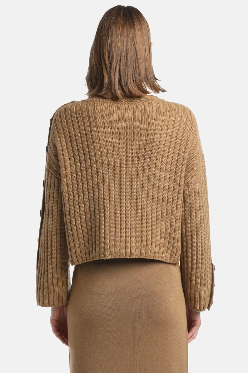 Medici|Luisa Spagnoli Discount