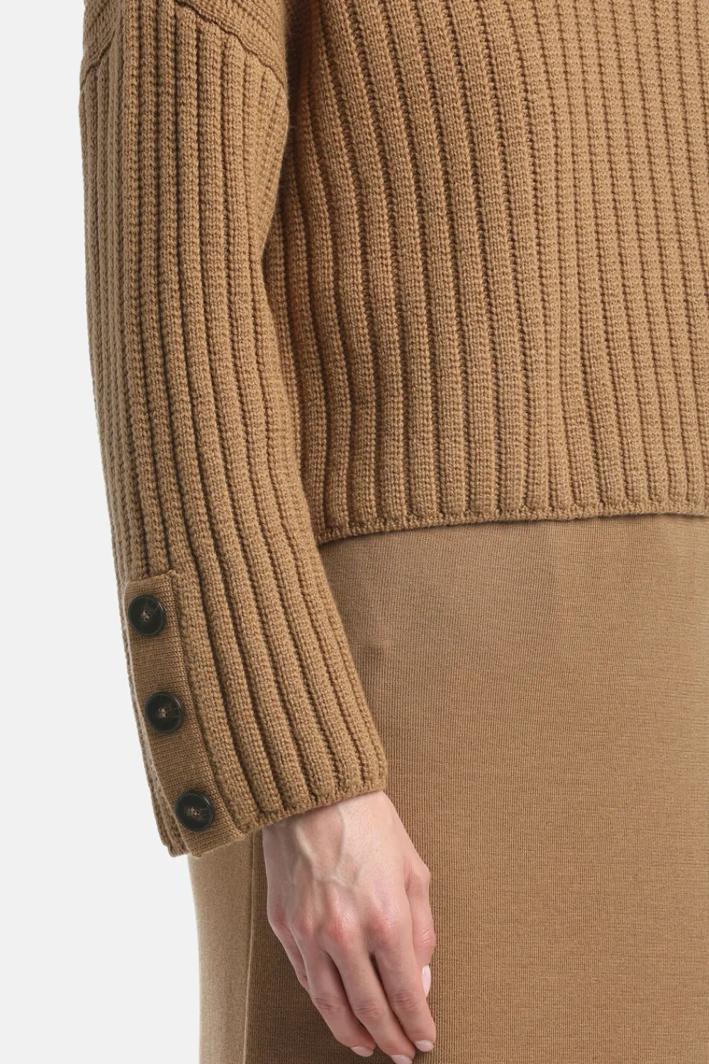 Medici|Luisa Spagnoli Discount