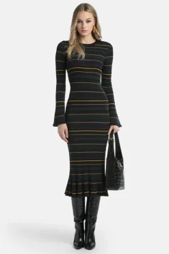 Megany|Luisa Spagnoli Outlet
