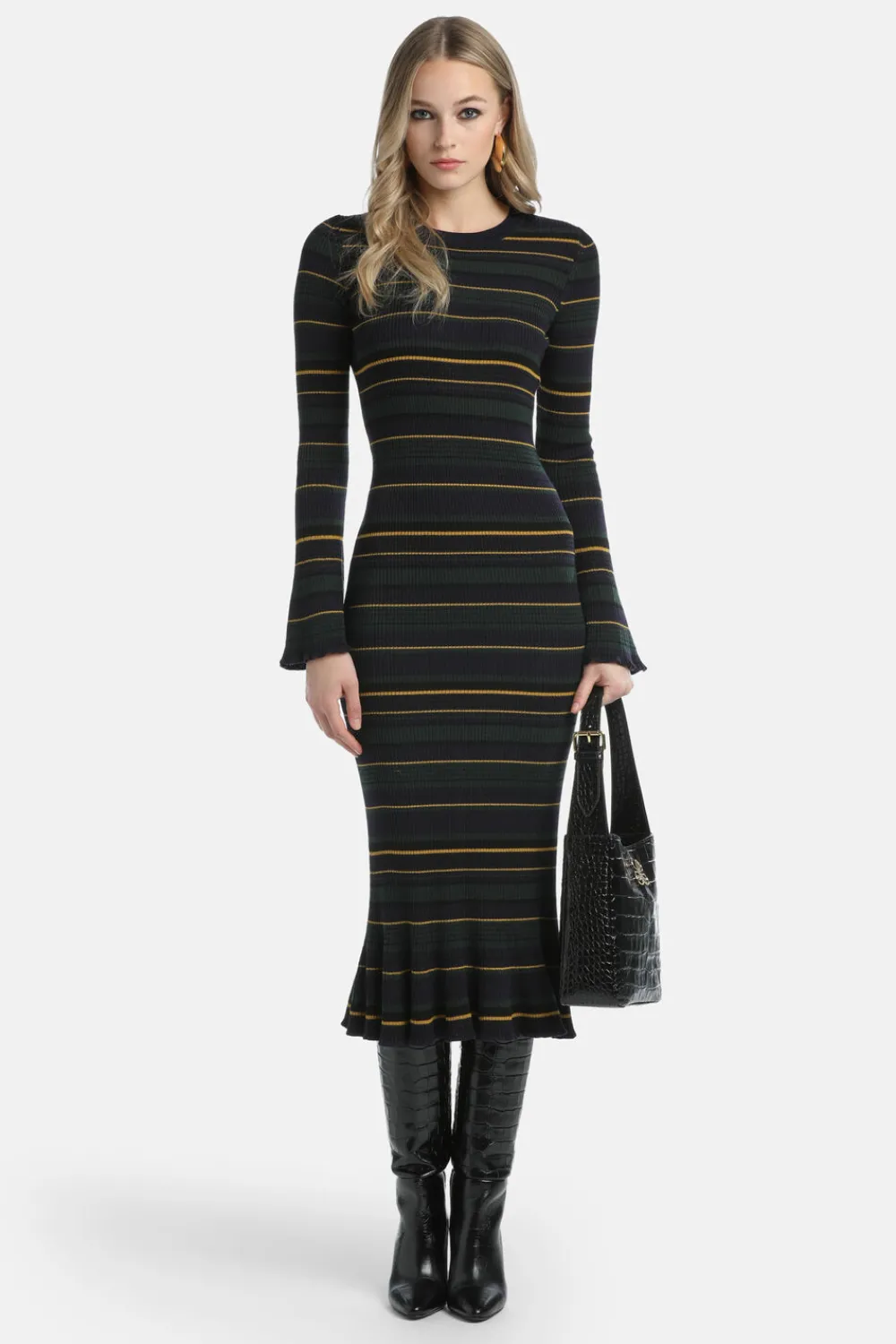 Megany|Luisa Spagnoli Outlet