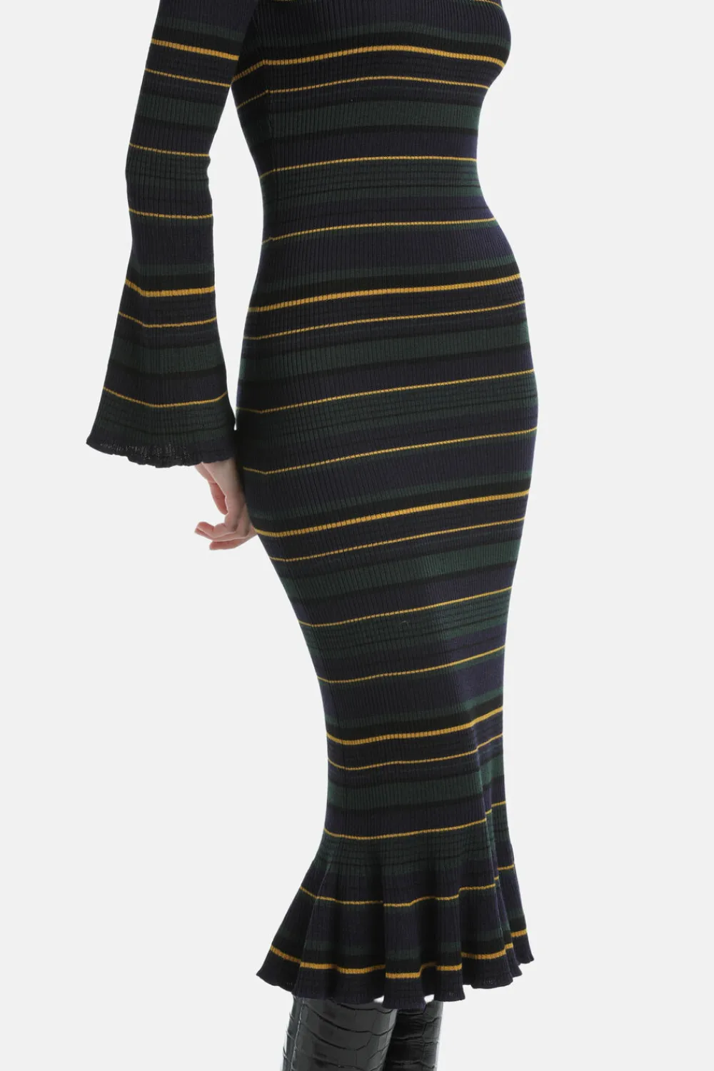 Megany|Luisa Spagnoli Outlet