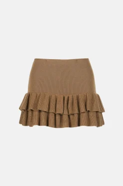 Melisse|Luisa Spagnoli Clearance
