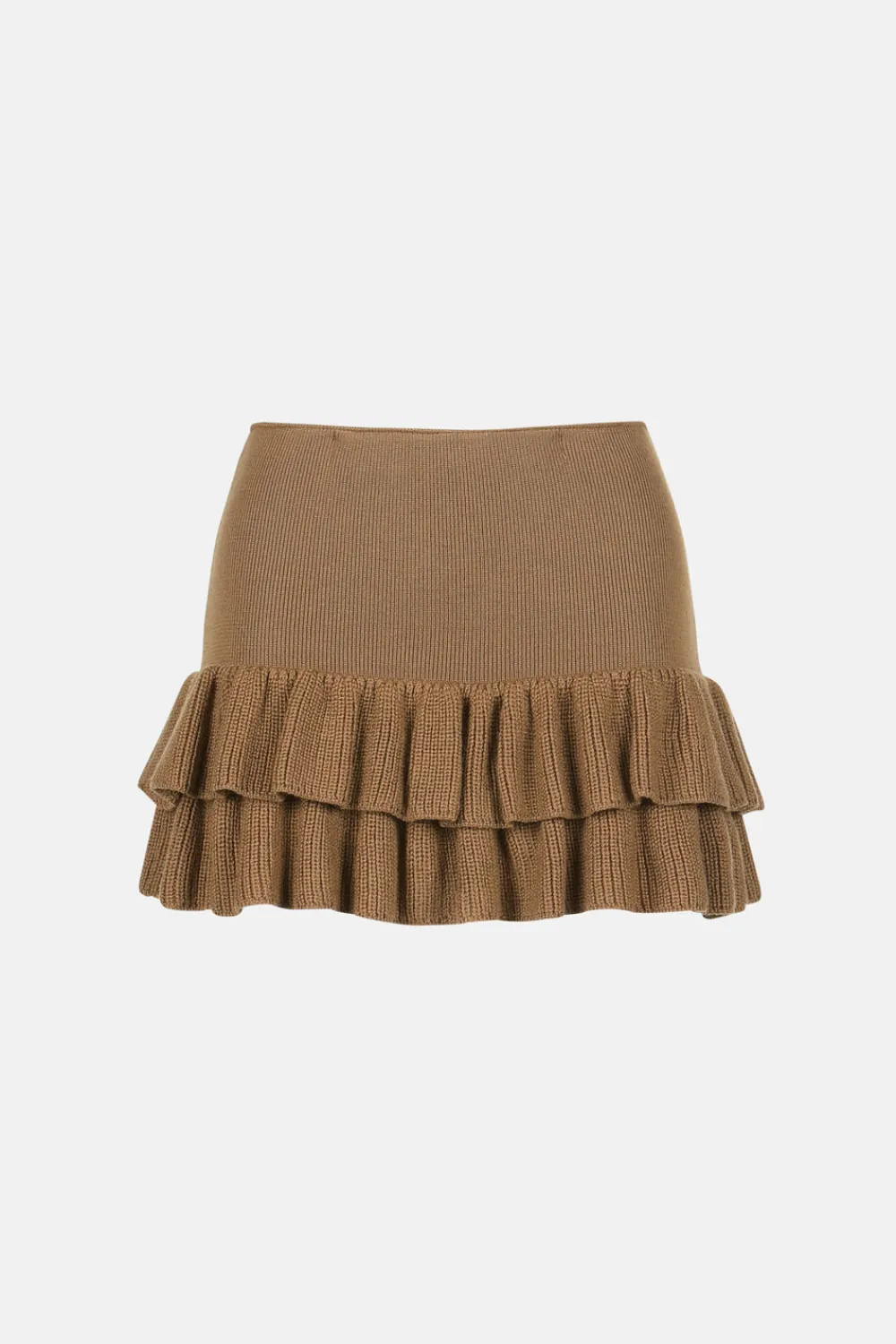 Melisse|Luisa Spagnoli Clearance
