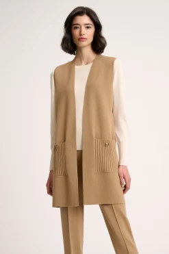 Menna|Luisa Spagnoli Discount