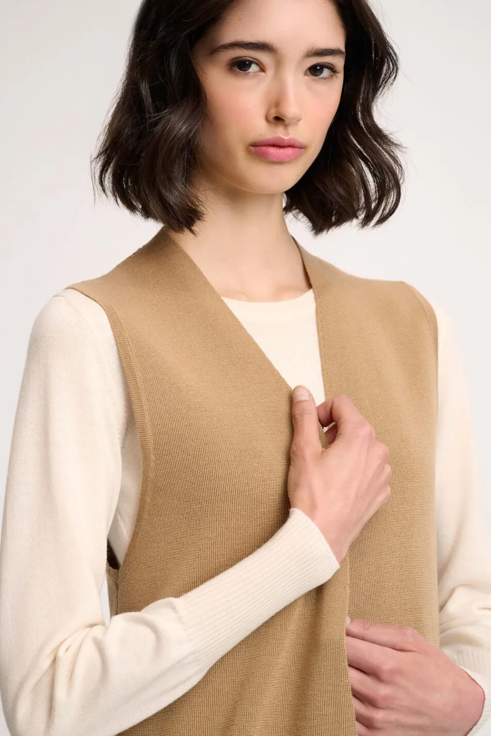 Menna|Luisa Spagnoli Discount