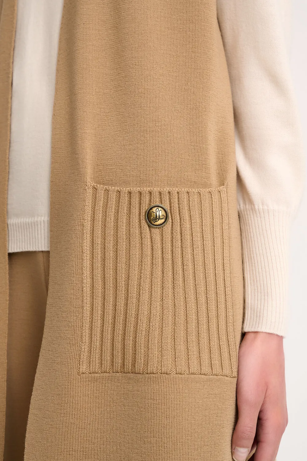 Menna|Luisa Spagnoli Discount