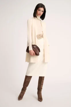 Menna|Luisa Spagnoli Outlet