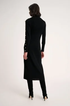 Mentolato|Luisa Spagnoli Discount