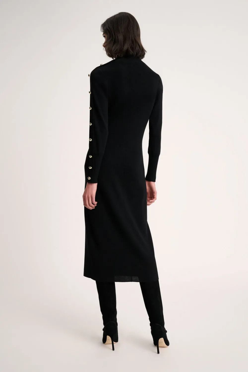Mentolato|Luisa Spagnoli Discount
