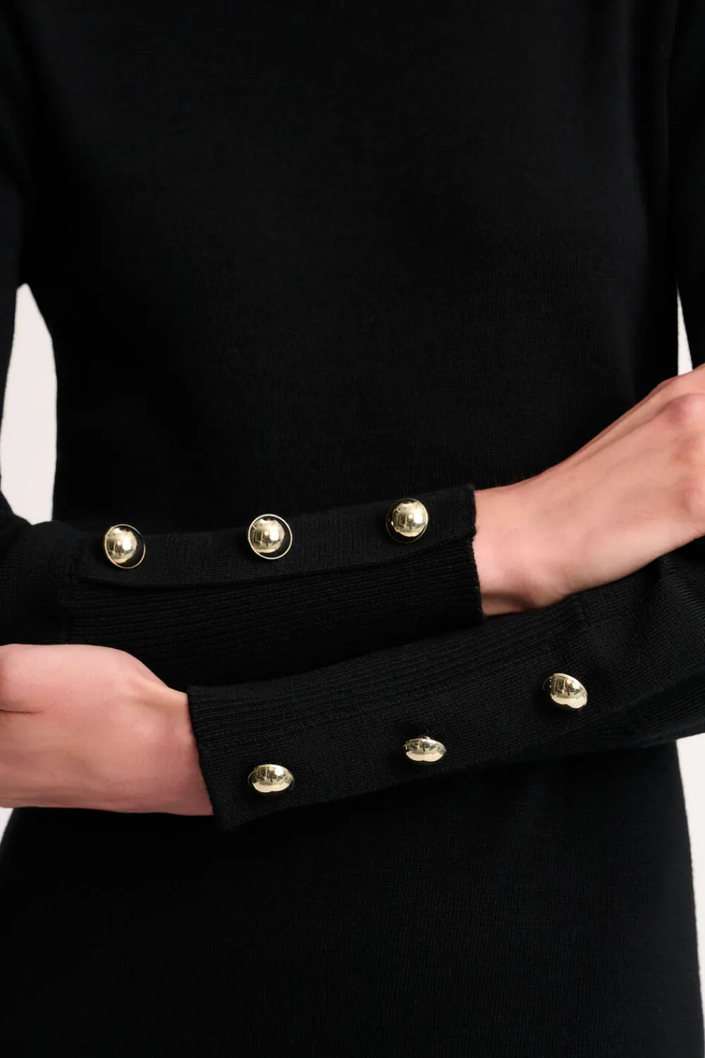 Mentolato|Luisa Spagnoli Discount