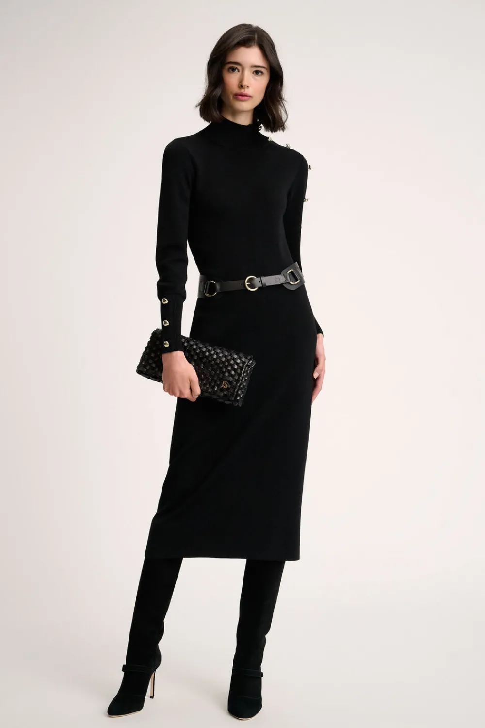 Mentolato|Luisa Spagnoli Discount