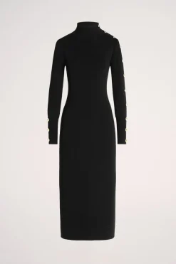 Mentolato|Luisa Spagnoli Discount