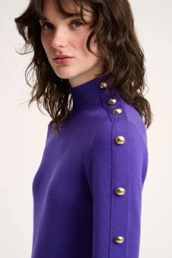 Mentolato|Luisa Spagnoli Discount