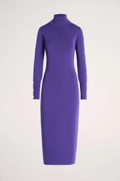 Mentolato|Luisa Spagnoli Discount