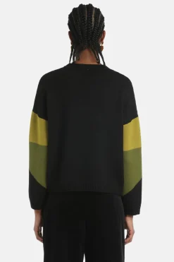 Menzi|Luisa Spagnoli Sale