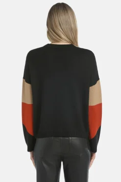 Menzi|Luisa Spagnoli Outlet