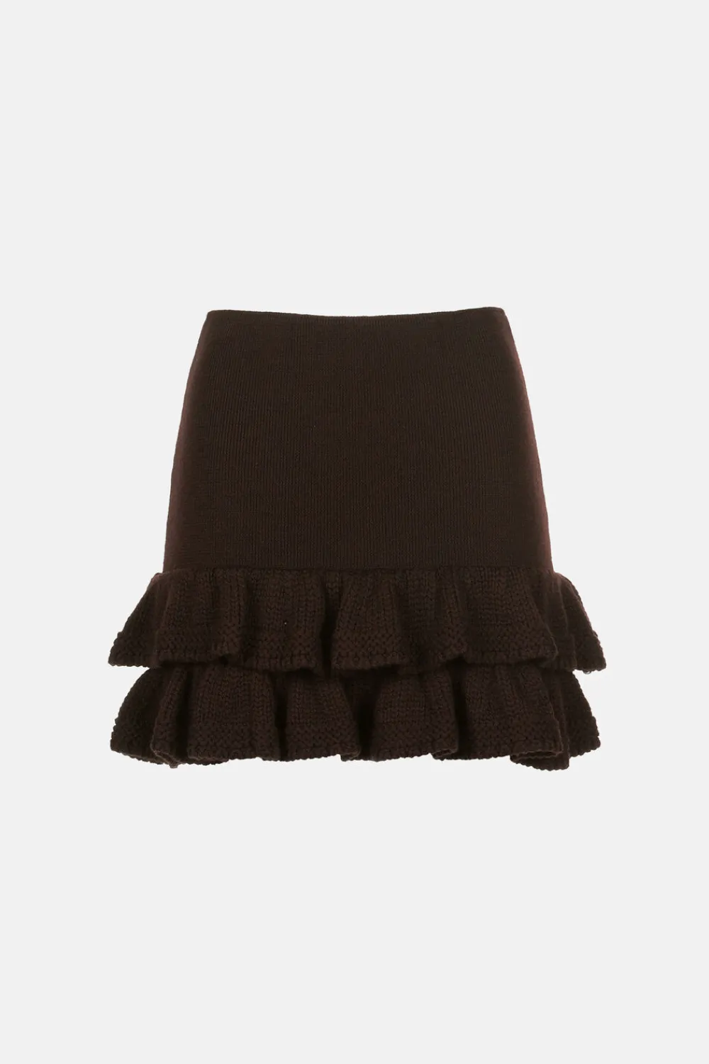 Merendera|Luisa Spagnoli Outlet