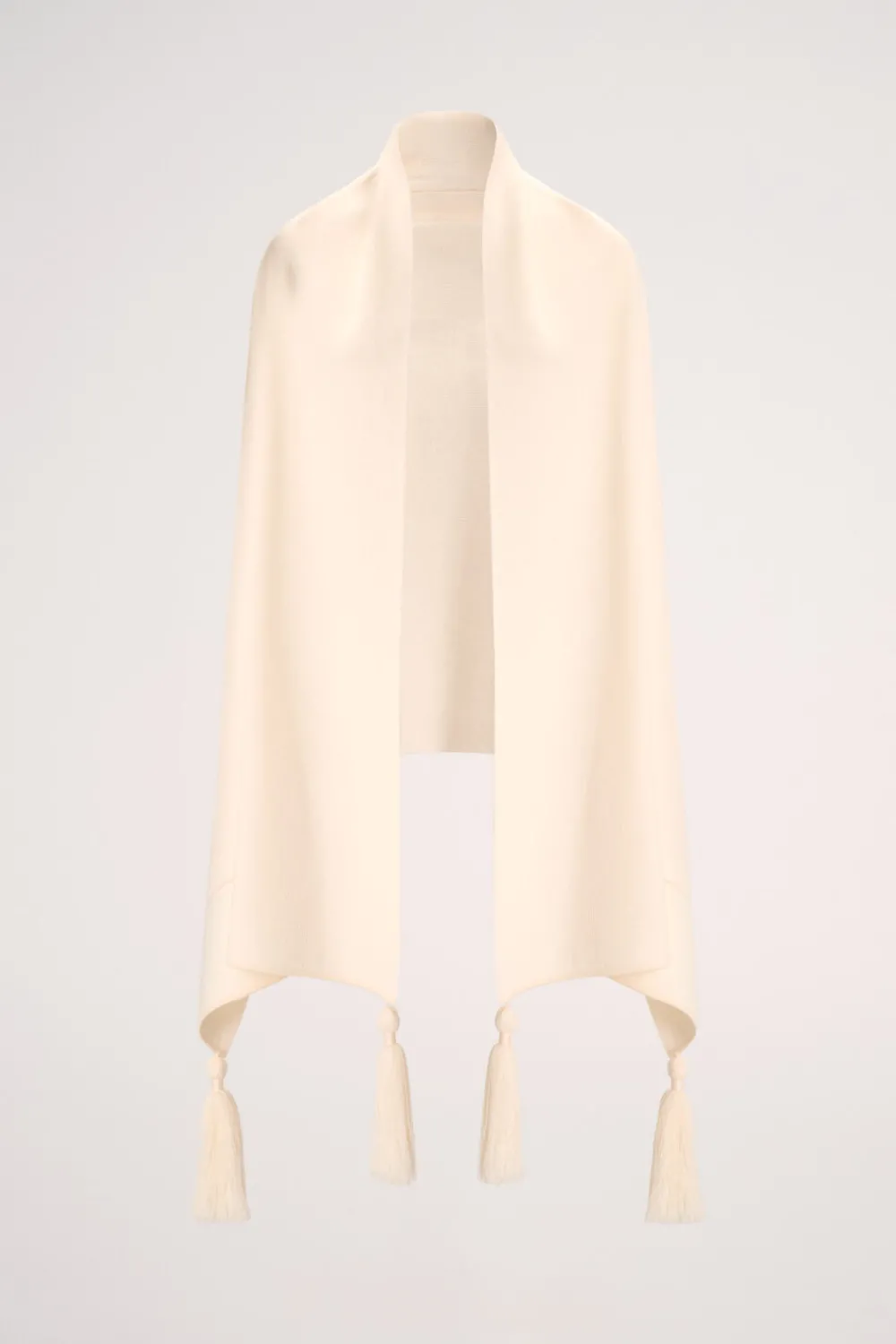 Meridi|Luisa Spagnoli Clearance