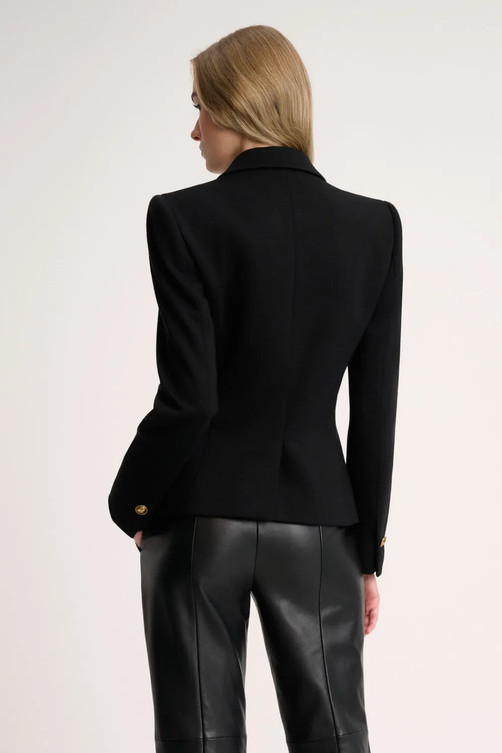 Merilu|Luisa Spagnoli Online