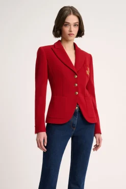 Merilu|Luisa Spagnoli Discount