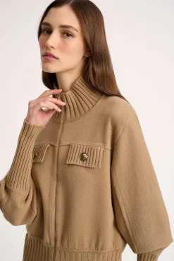 Merlo|Luisa Spagnoli Sale