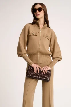 Merlo|Luisa Spagnoli Sale