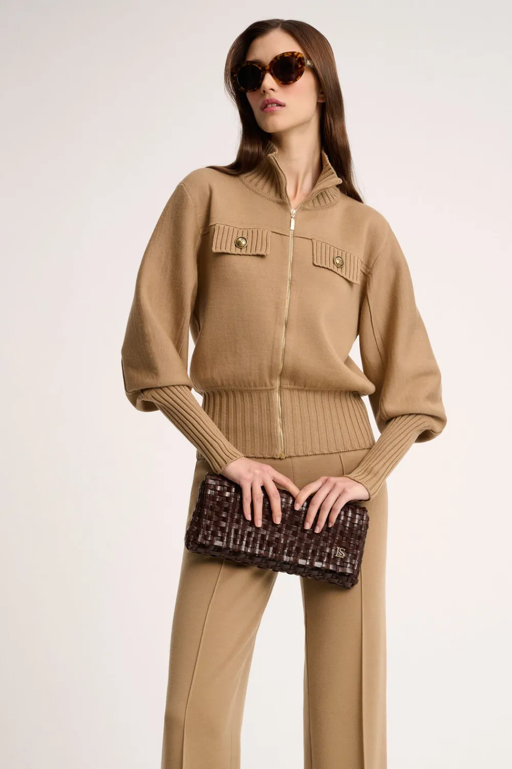 Merlo|Luisa Spagnoli Sale