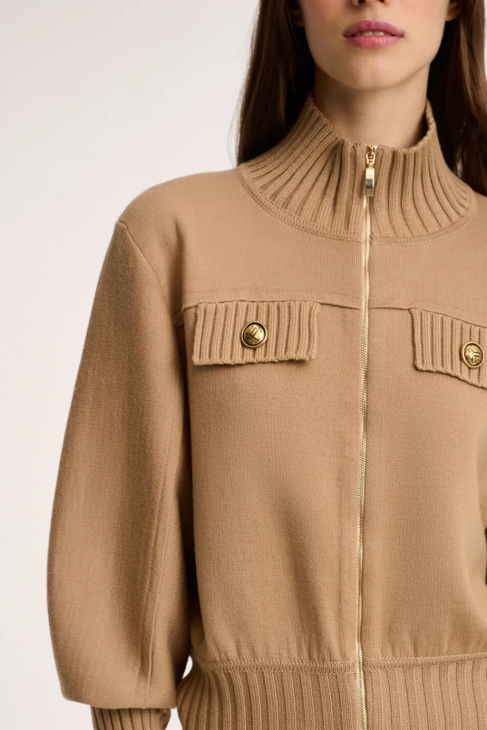 Merlo|Luisa Spagnoli Sale