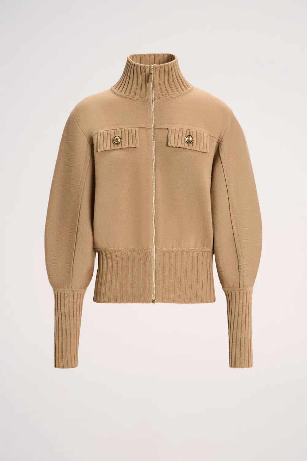 Merlo|Luisa Spagnoli Sale