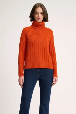 Mestieri|Luisa Spagnoli Clearance