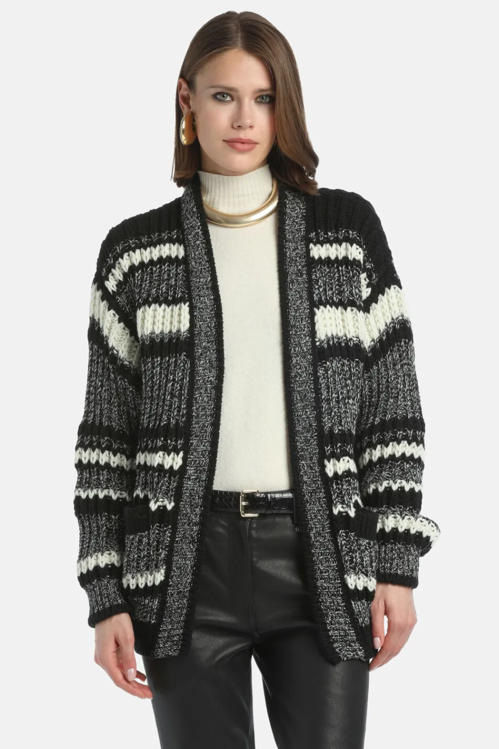 Micol|Luisa Spagnoli Online