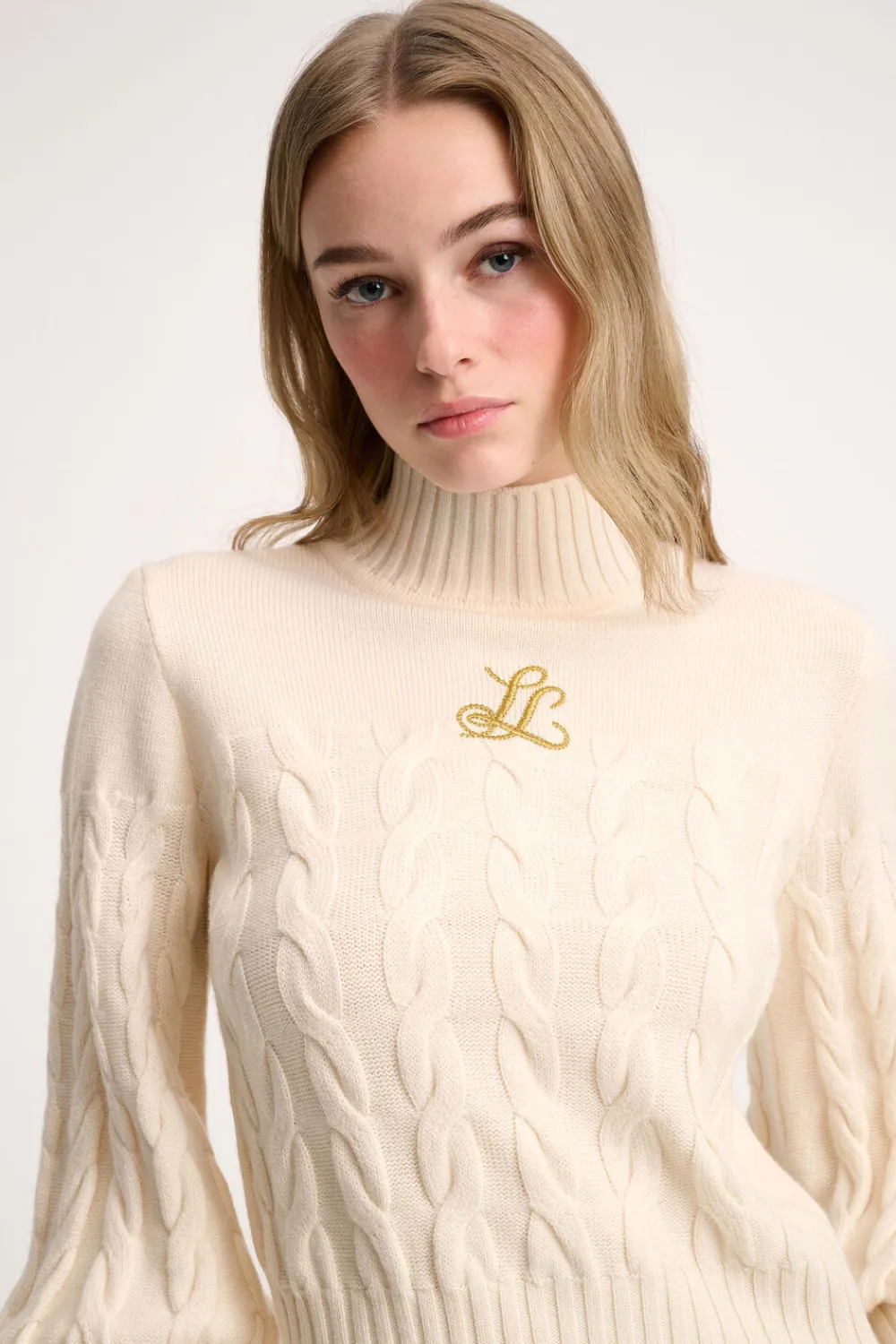Miledy|Luisa Spagnoli New