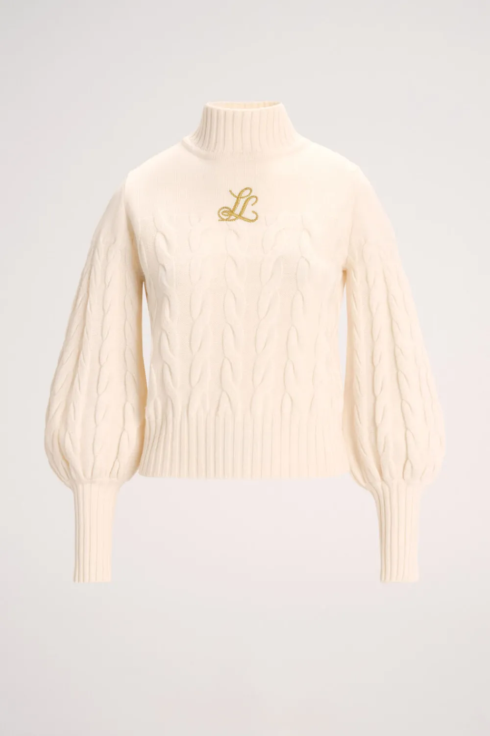 Miledy|Luisa Spagnoli New