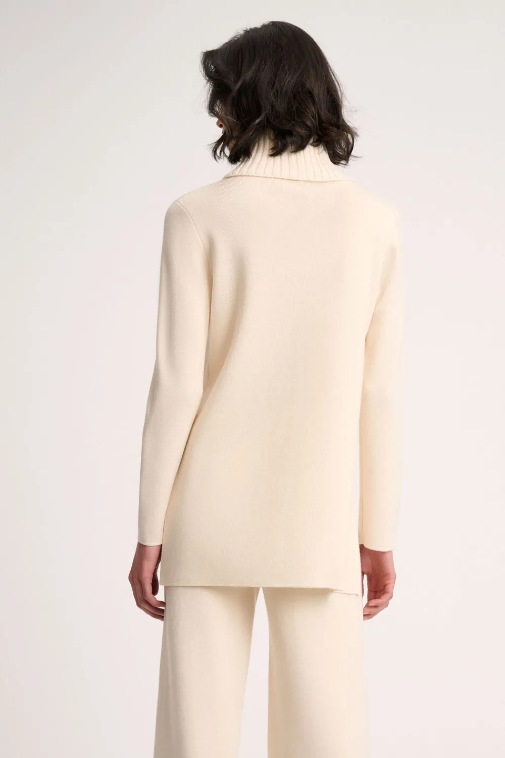 Millucci|Luisa Spagnoli Online
