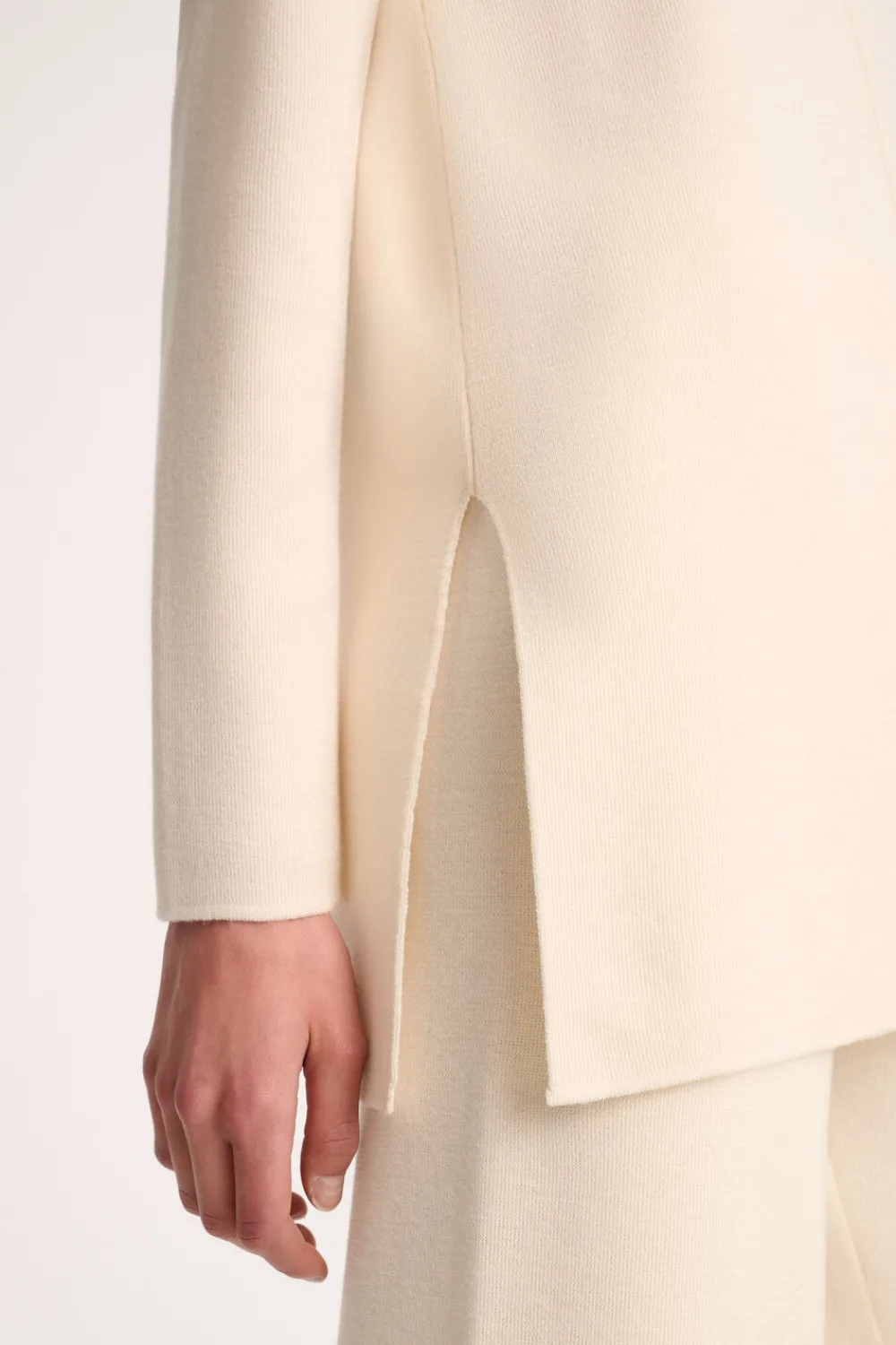 Millucci|Luisa Spagnoli Online