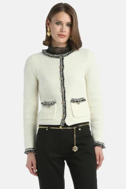 Minestra|Luisa Spagnoli Online