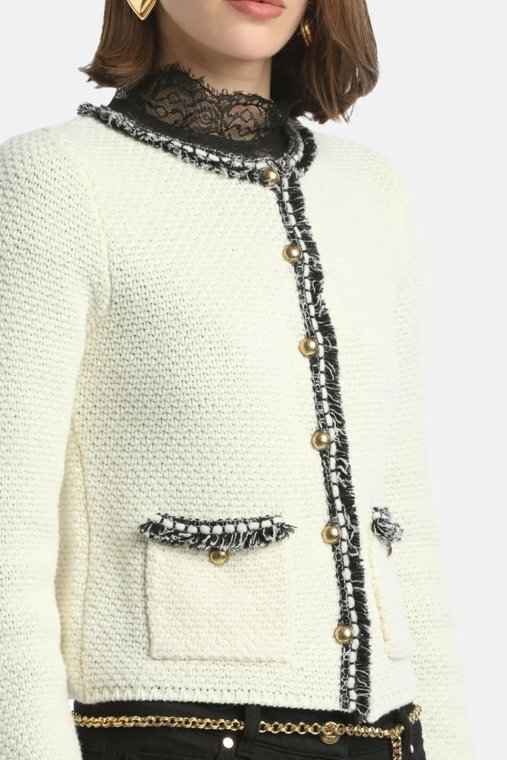 Minestra|Luisa Spagnoli Online