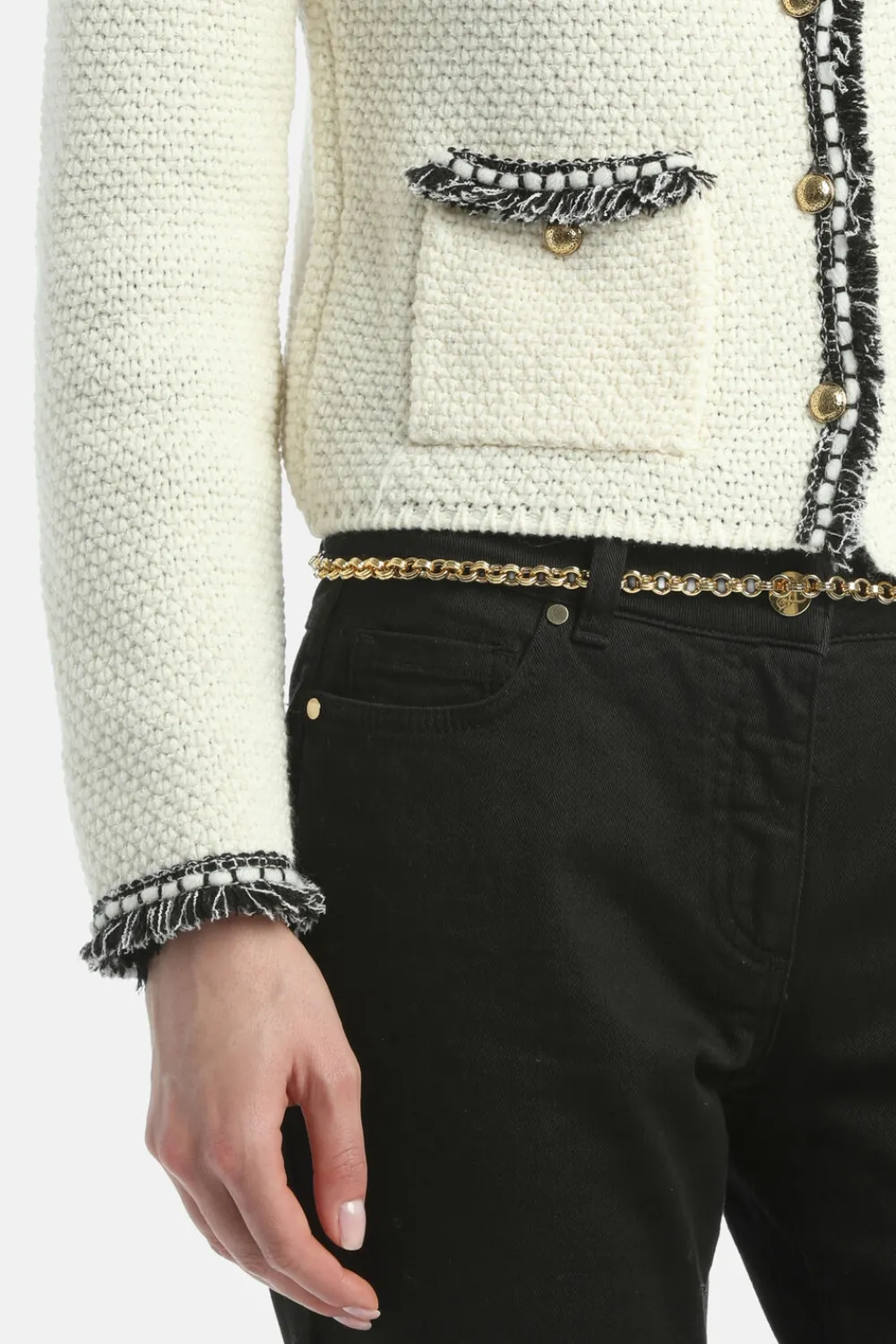 Minestra|Luisa Spagnoli Online