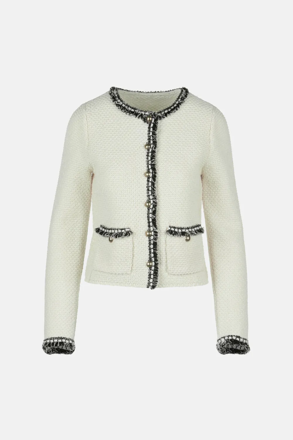 Minestra|Luisa Spagnoli Online