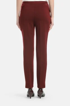 Minuendo|Luisa Spagnoli Outlet