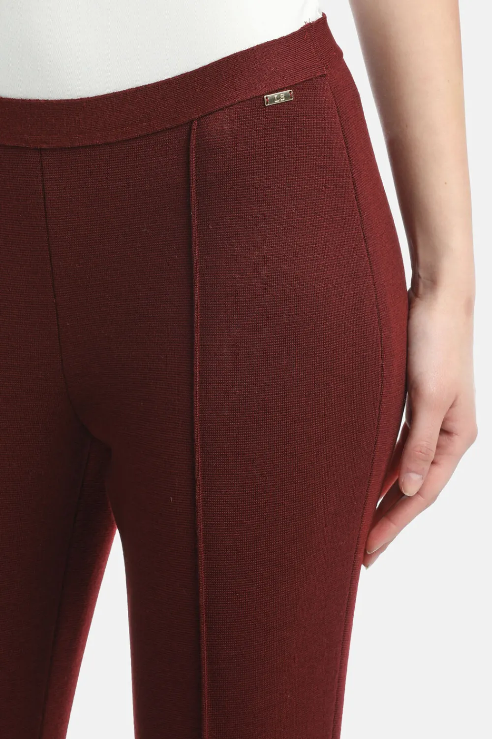 Minuendo|Luisa Spagnoli Outlet