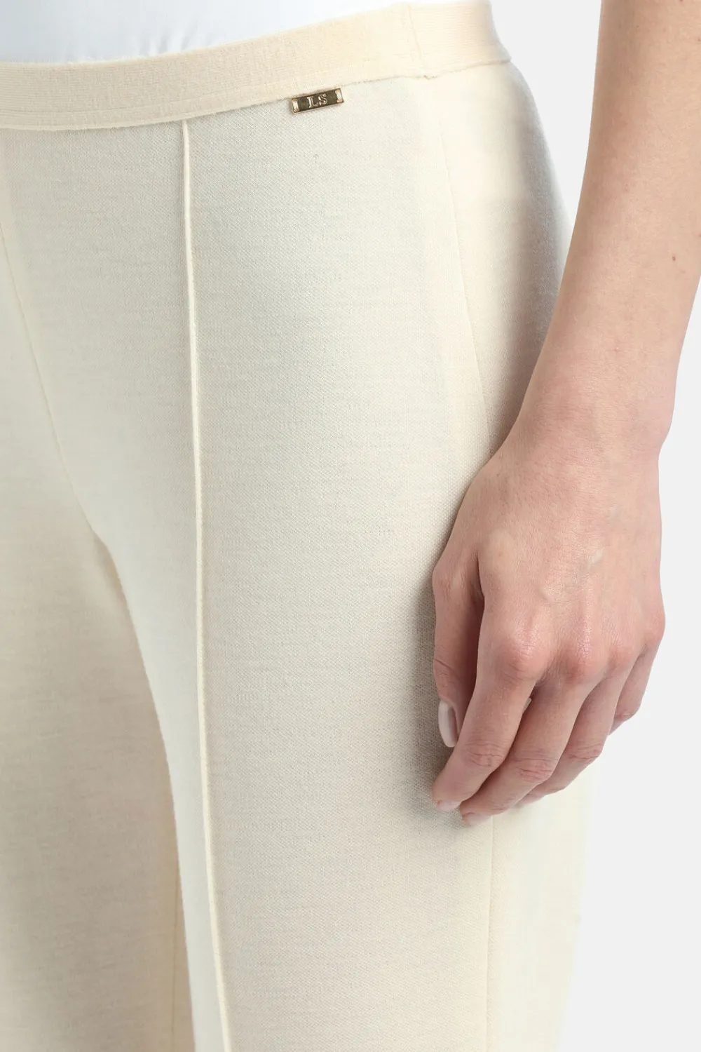 Minuendo|Luisa Spagnoli Online
