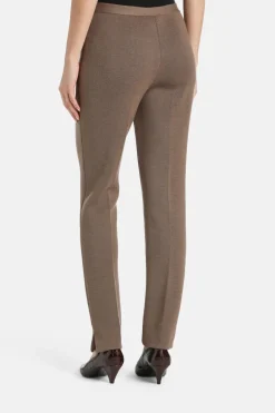 Minuendo|Luisa Spagnoli Clearance